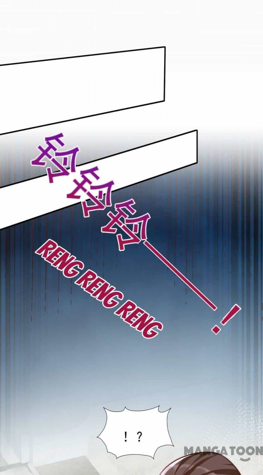 Trấn Quốc Thần Tế - Chương 17 - ảnh 7