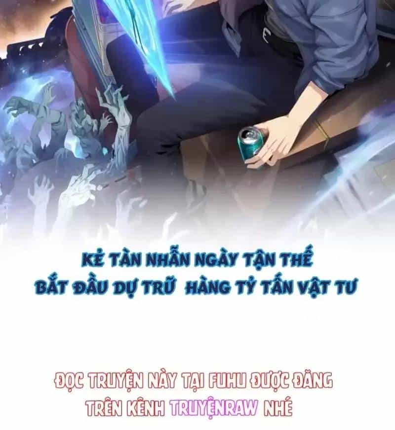 Trấn Quốc Thần Tế - Chương 174 - ảnh 33
