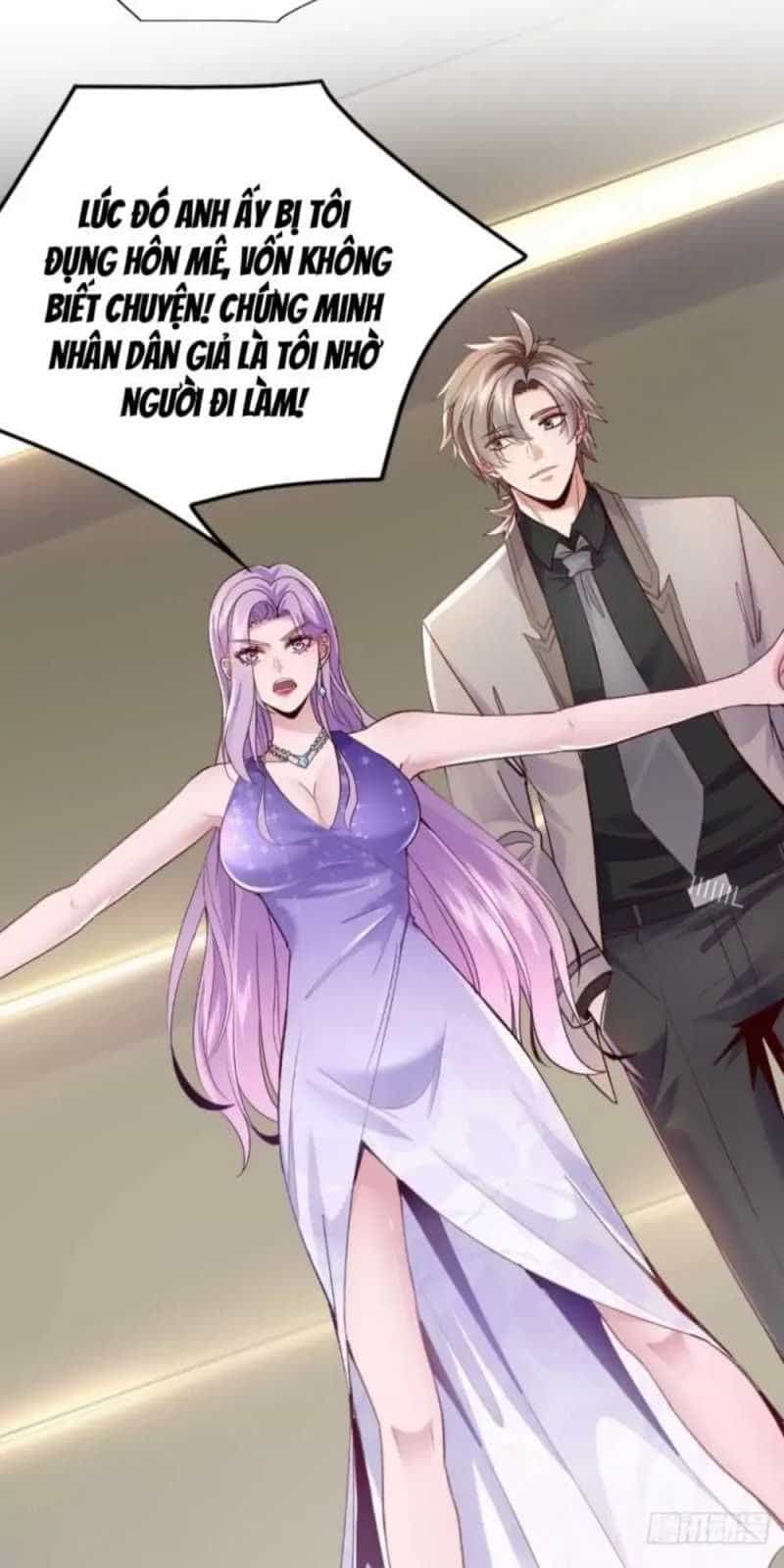Trấn Quốc Thần Tế - Chương 176 - ảnh 28