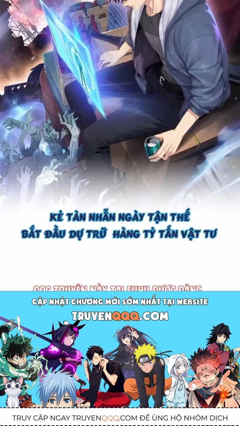 Trấn Quốc Thần Tế - Chương 176 - ảnh 38
