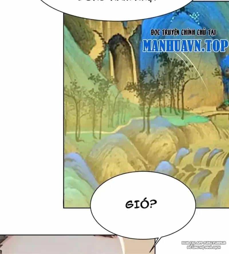 Trấn Quốc Thần Tế - Chương 181 - ảnh 27
