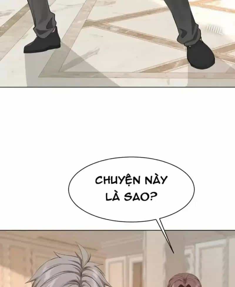 Trấn Quốc Thần Tế - Chương 182 - ảnh 15
