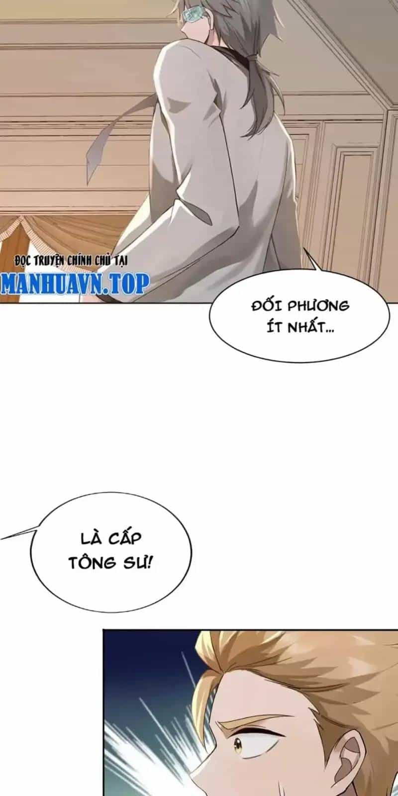 Trấn Quốc Thần Tế - Chương 182 - ảnh 24