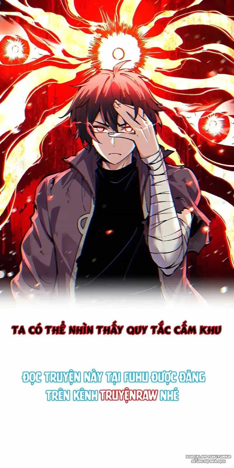 Trấn Quốc Thần Tế - Chương 182 - ảnh 31