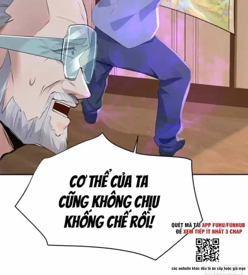 Trấn Quốc Thần Tế - Chương 184 - ảnh 23