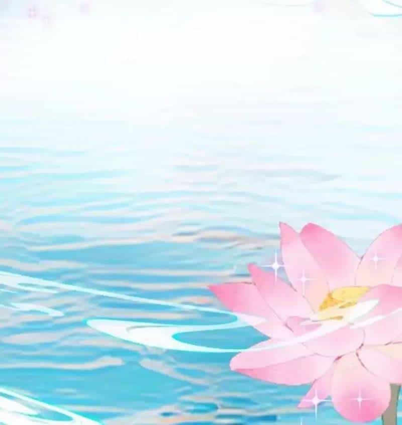 Trấn Quốc Thần Tế - Chương 187 - ảnh 11