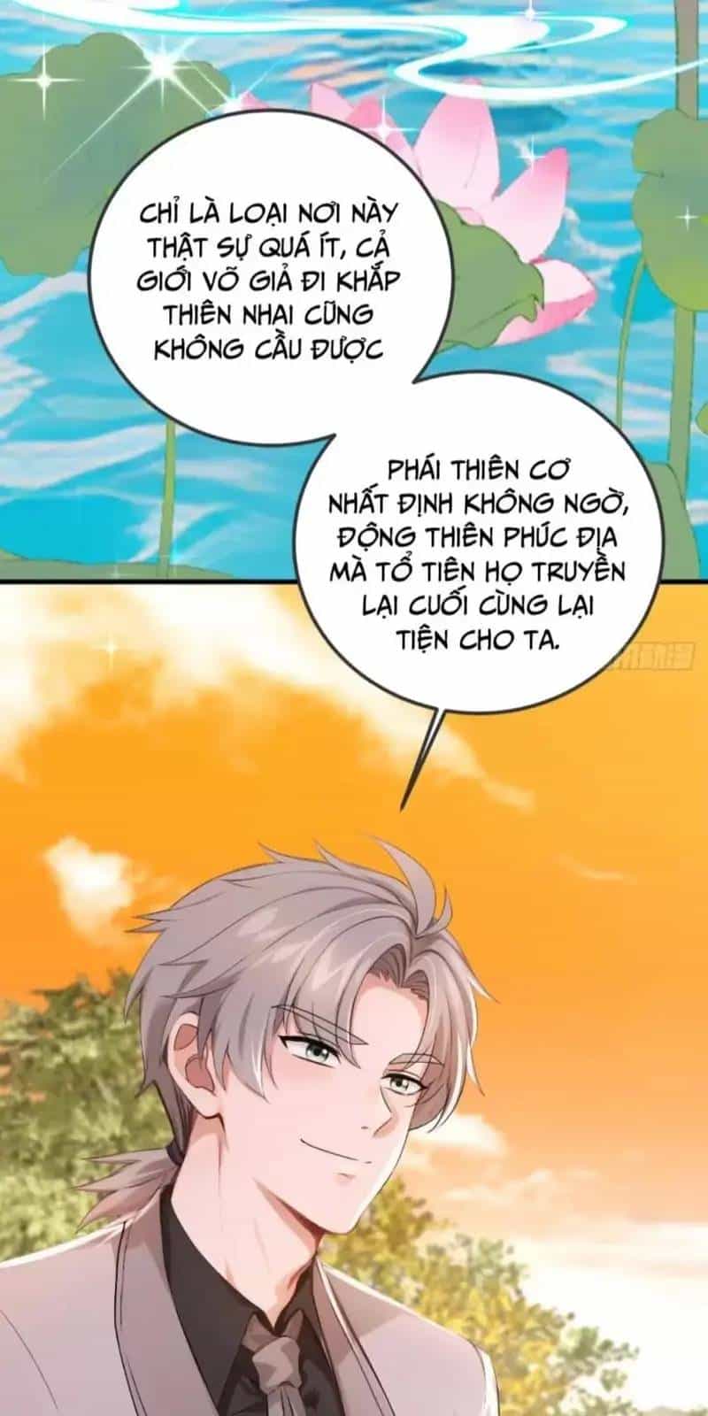 Trấn Quốc Thần Tế - Chương 187 - ảnh 12