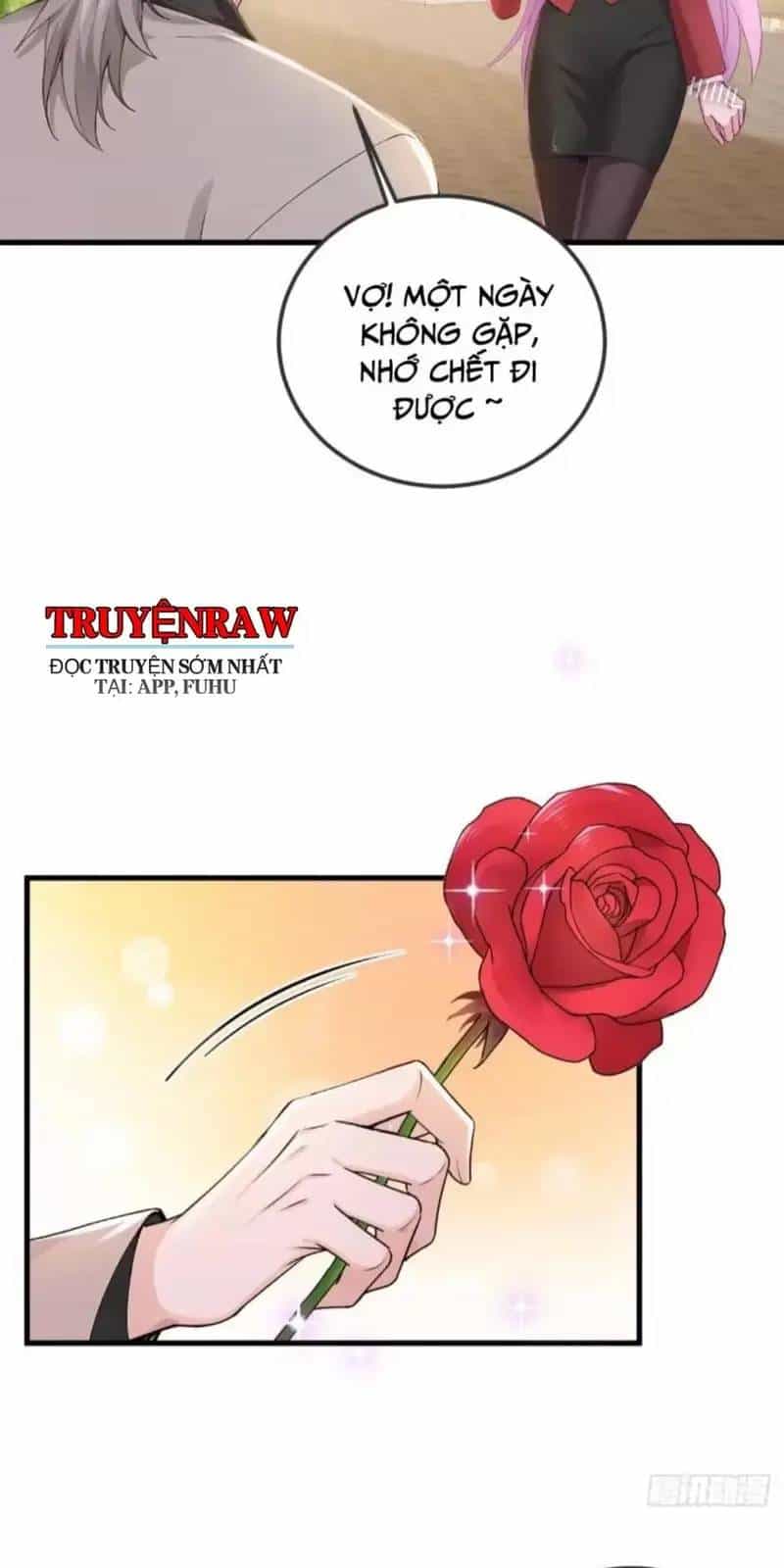 Trấn Quốc Thần Tế - Chương 187 - ảnh 14