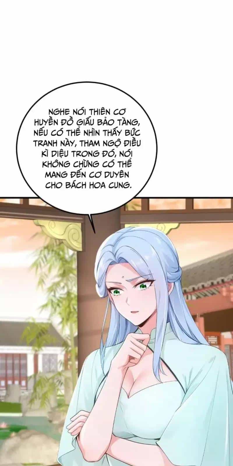 Trấn Quốc Thần Tế - Chương 187 - ảnh 28