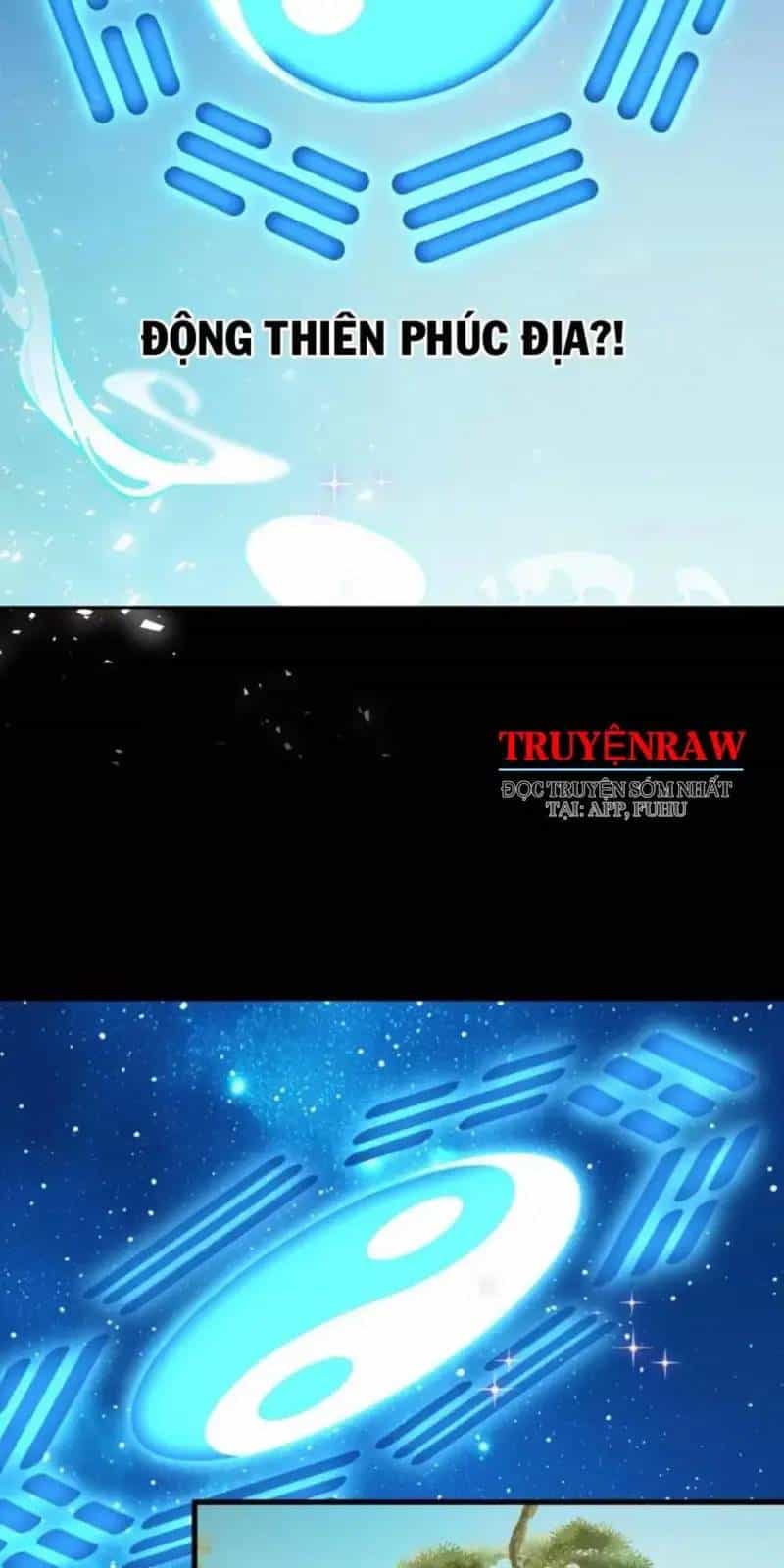 Trấn Quốc Thần Tế - Chương 187 - ảnh 8