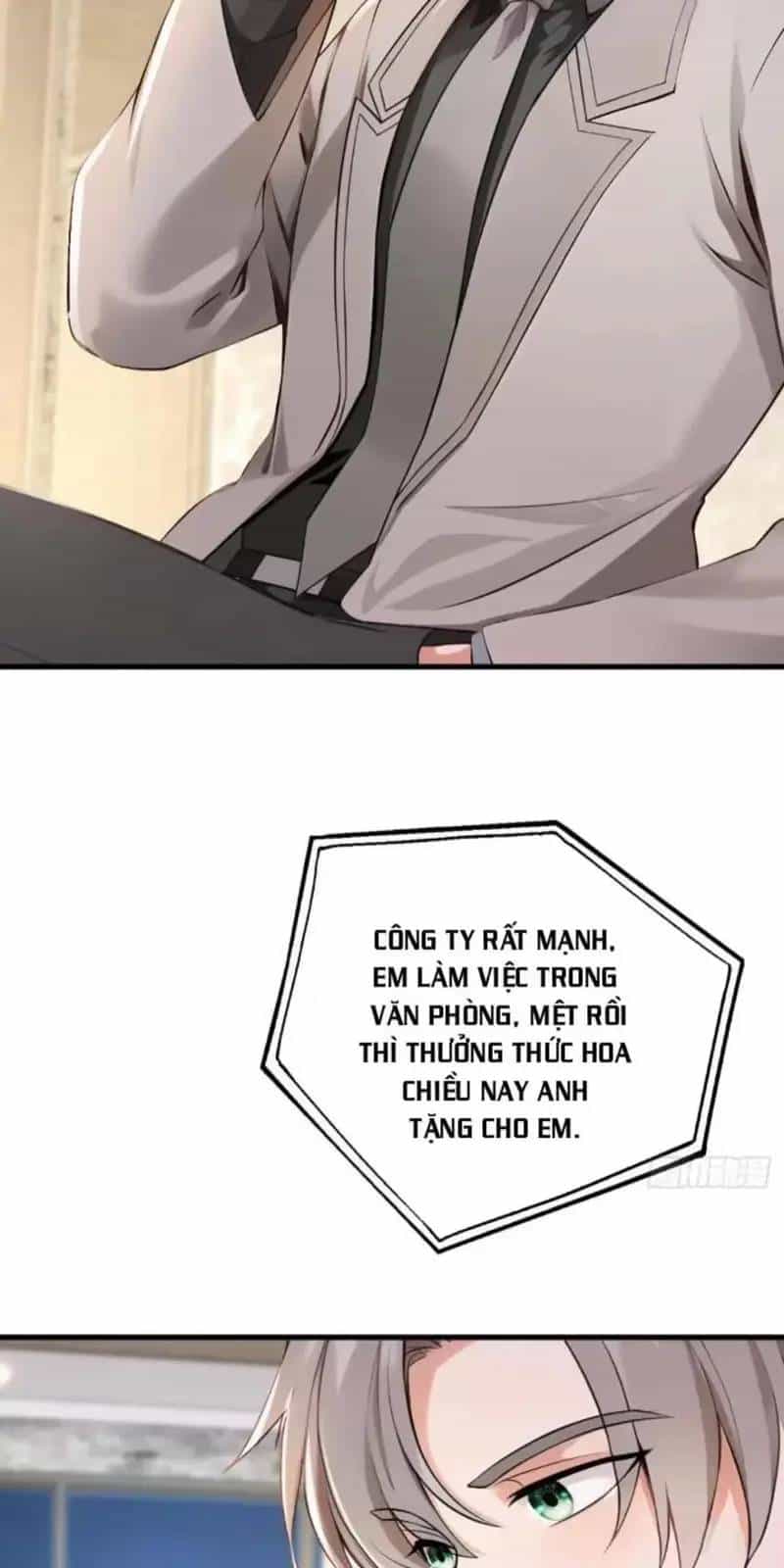 Trấn Quốc Thần Tế - Chương 188 - ảnh 11
