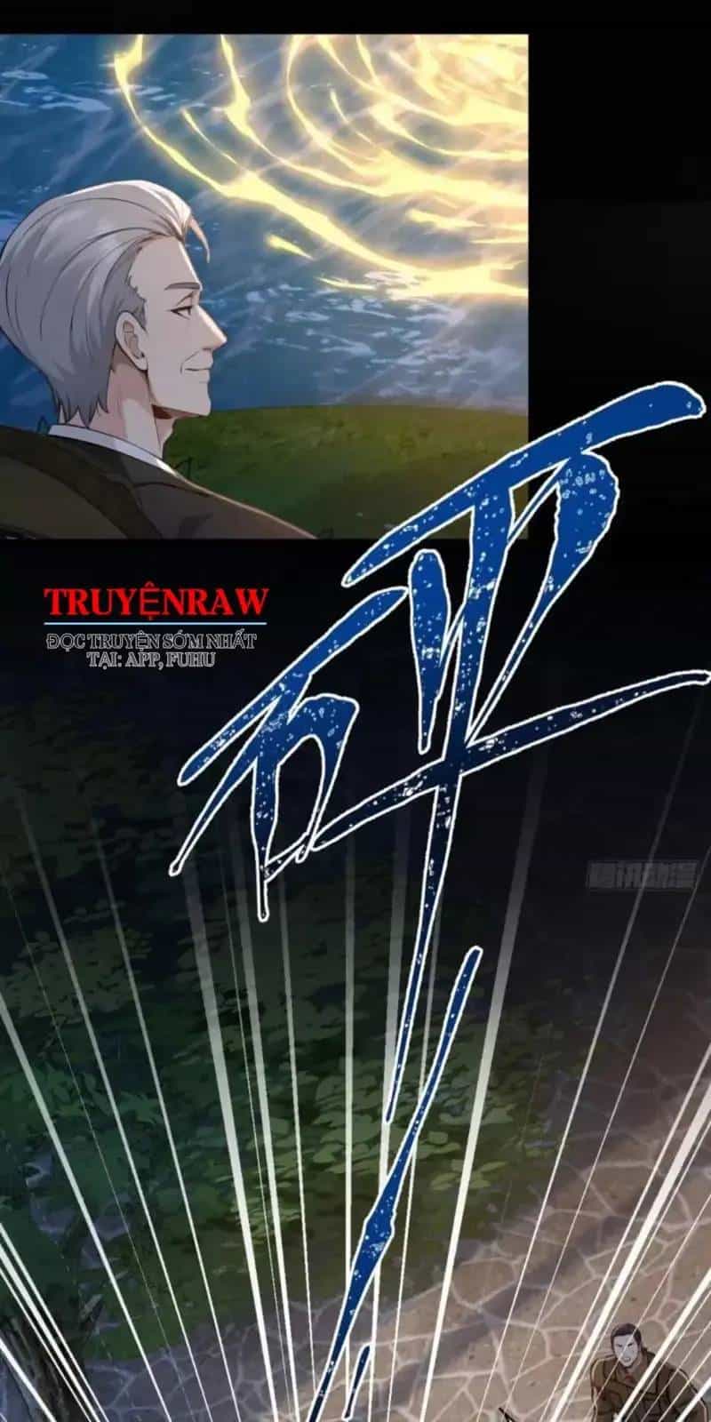 Trấn Quốc Thần Tế - Chương 188 - ảnh 38