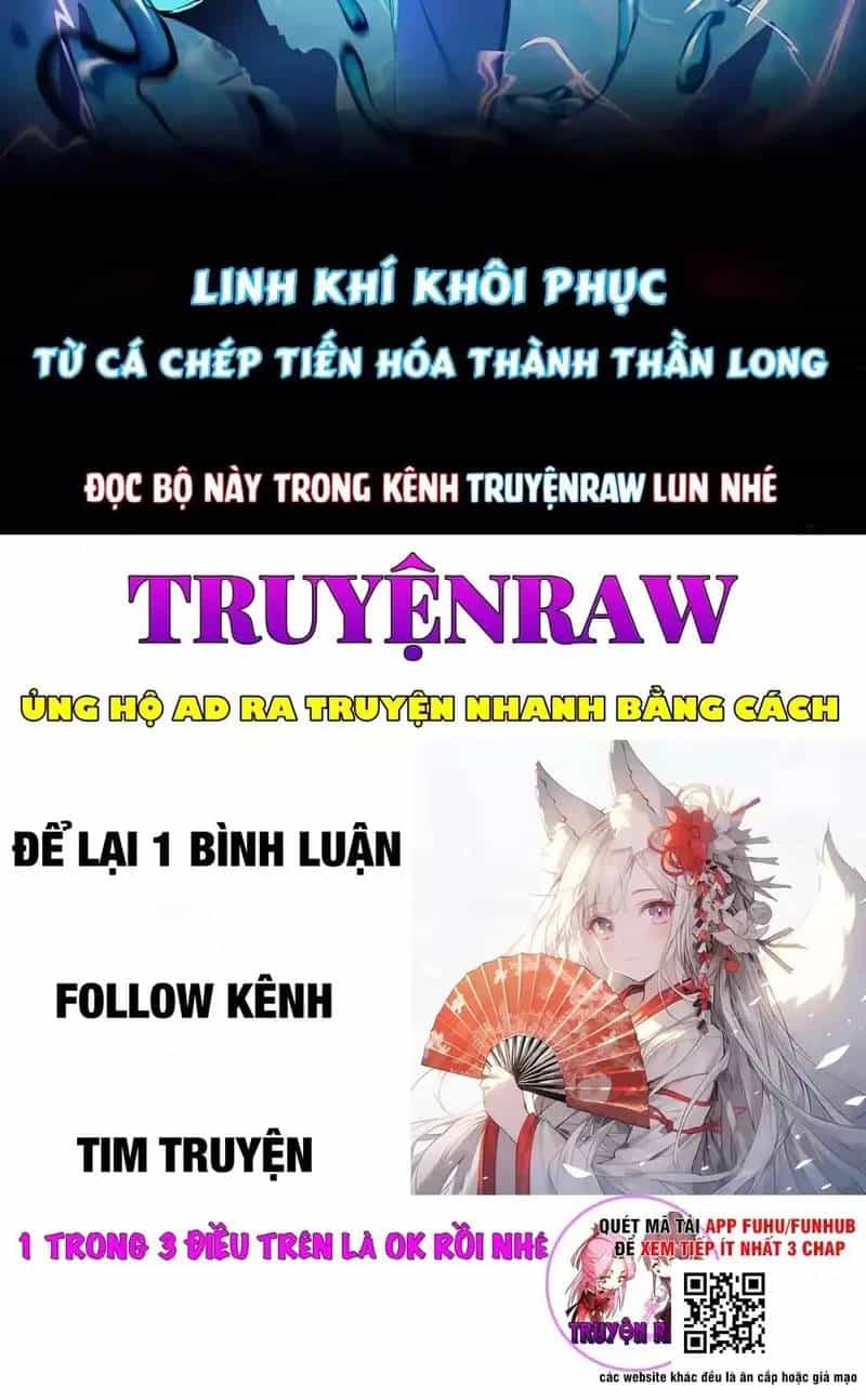 Trấn Quốc Thần Tế - Chương 188 - ảnh 43