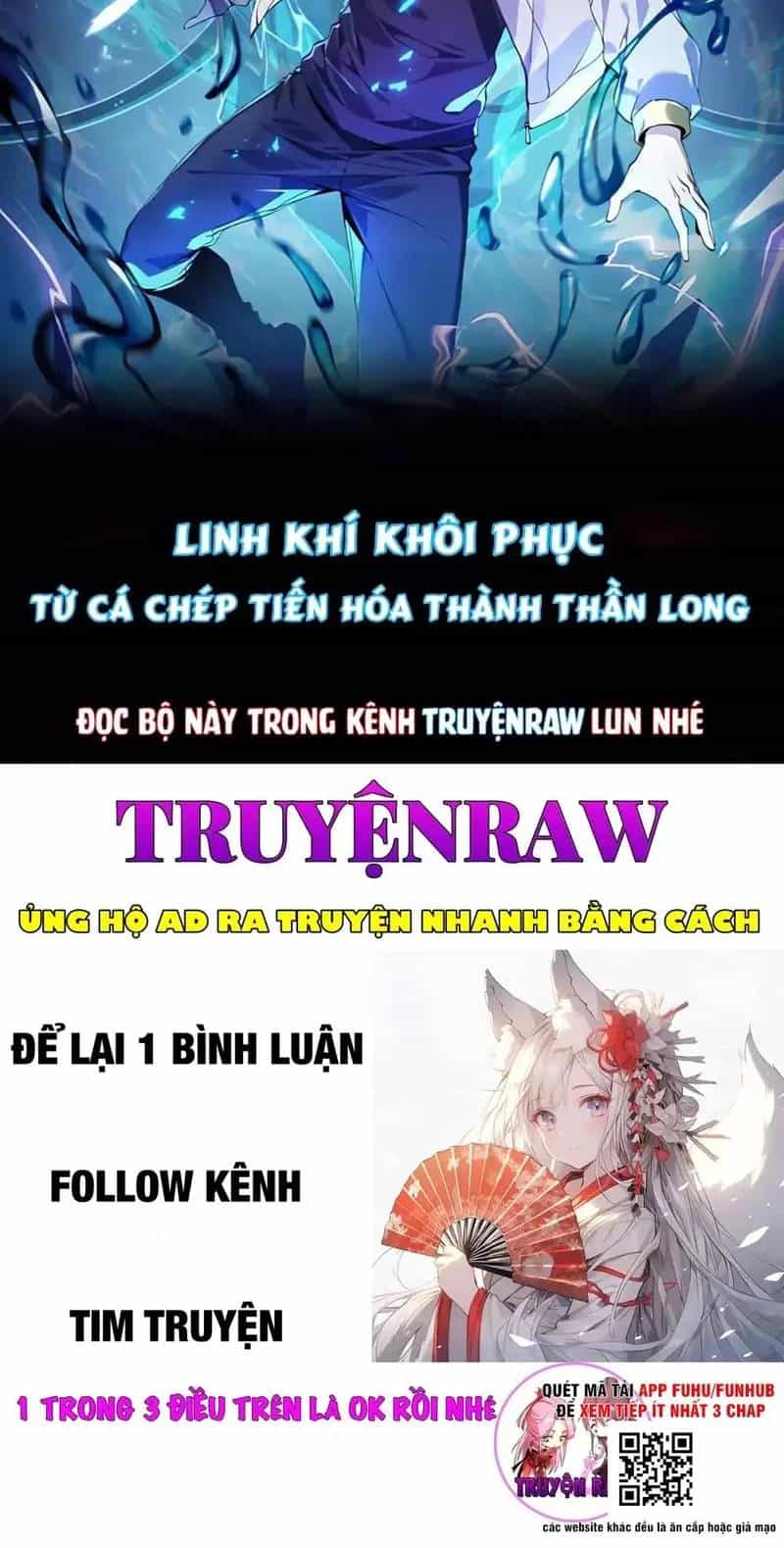 Trấn Quốc Thần Tế - Chương 189 - ảnh 39