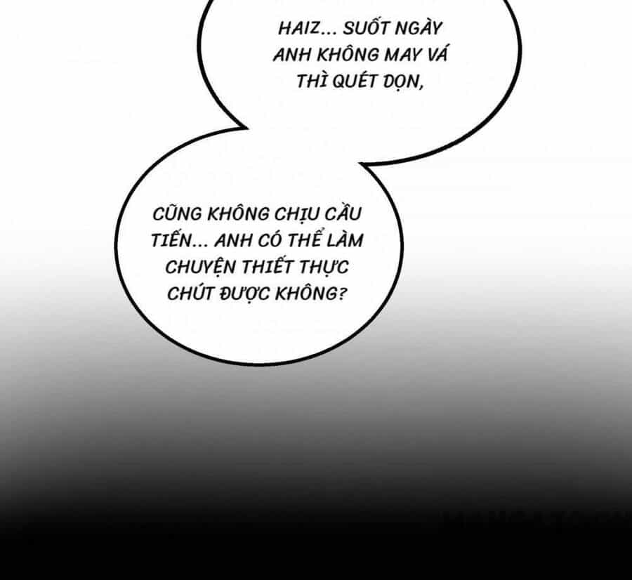 Trấn Quốc Thần Tế - Chương 19 - ảnh 16