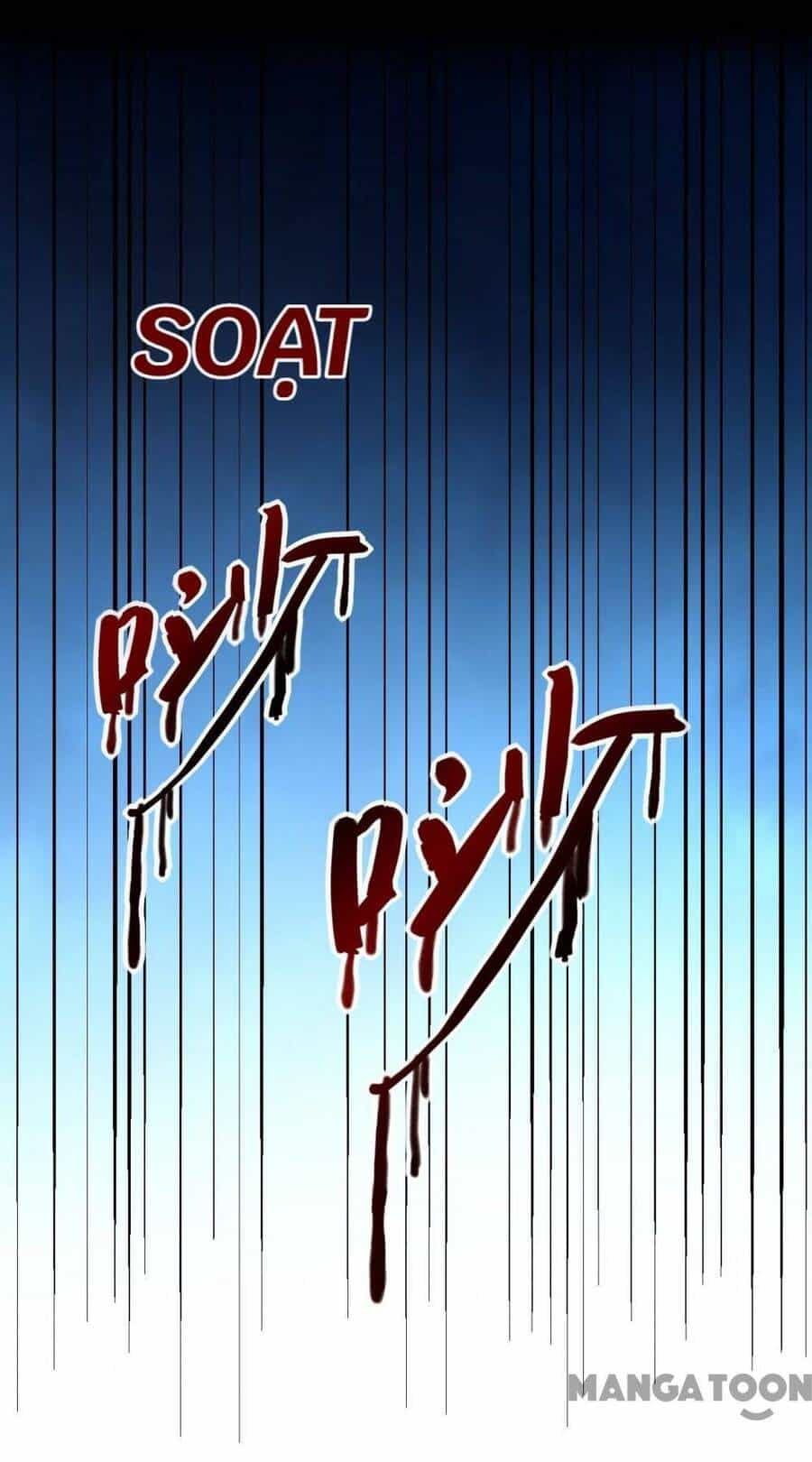 Trấn Quốc Thần Tế - Chương 19 - ảnh 17