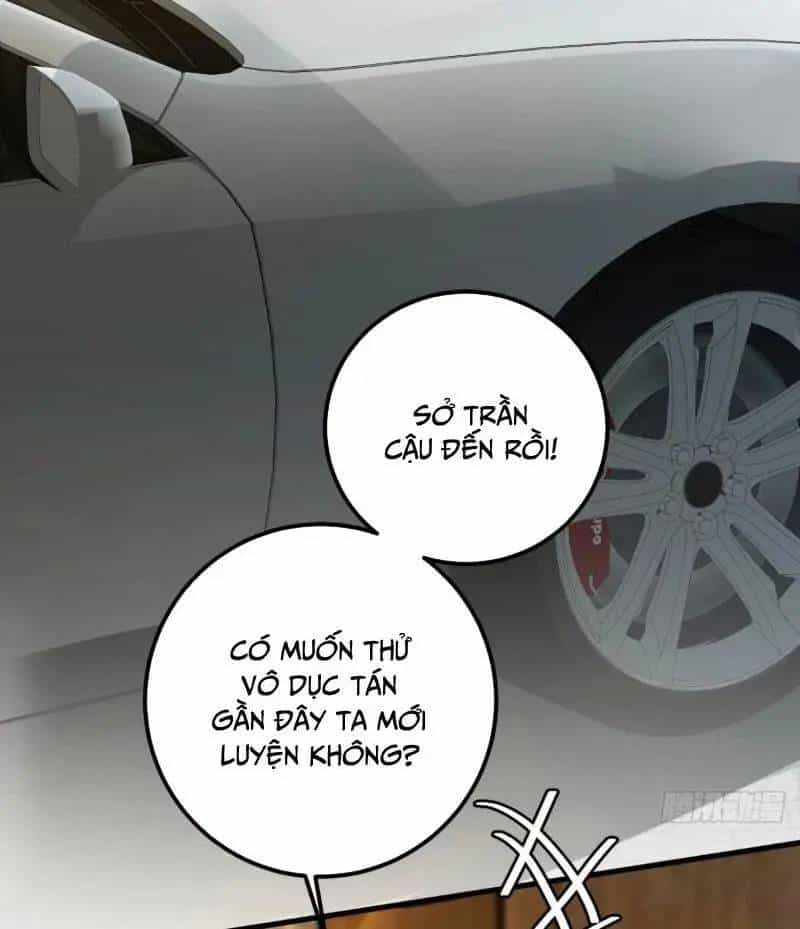 Trấn Quốc Thần Tế - Chương 190 - ảnh 30
