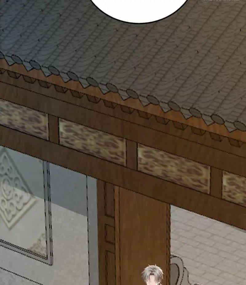 Trấn Quốc Thần Tế - Chương 190 - ảnh 36