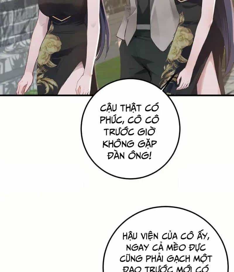 Trấn Quốc Thần Tế - Chương 190 - ảnh 41