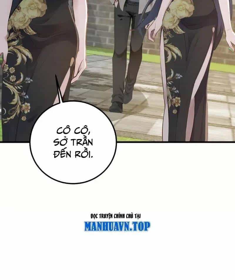Trấn Quốc Thần Tế - Chương 190 - ảnh 52