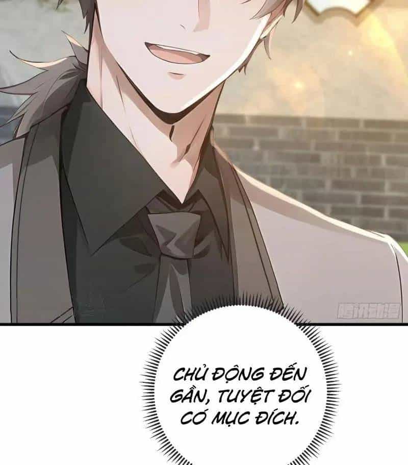 Trấn Quốc Thần Tế - Chương 190 - ảnh 73