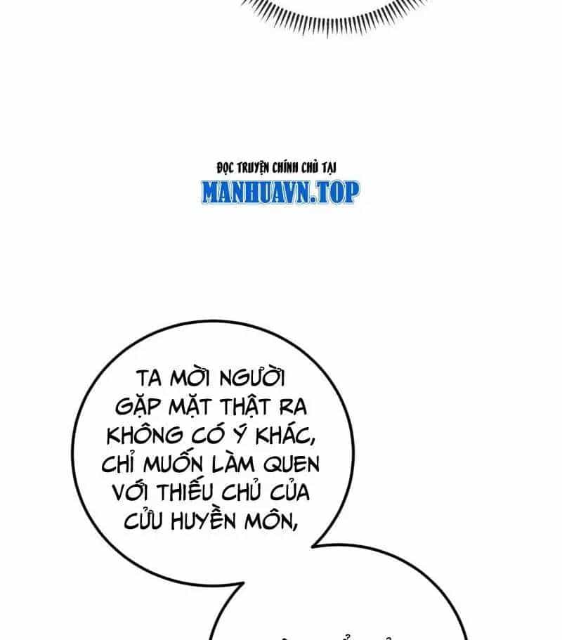 Trấn Quốc Thần Tế - Chương 190 - ảnh 74
