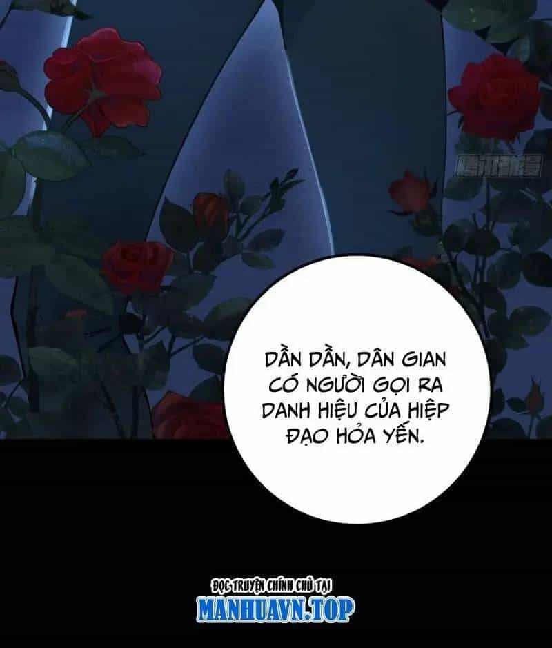 Trấn Quốc Thần Tế - Chương 190 - ảnh 8