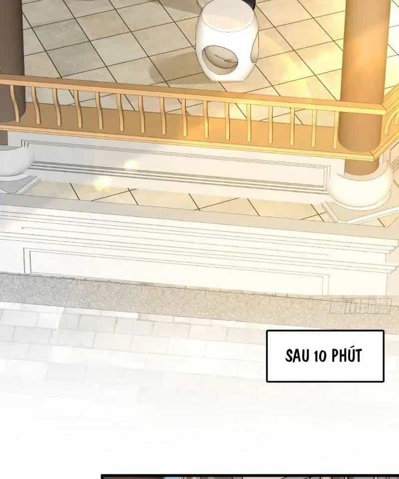 Trấn Quốc Thần Tế - Chương 191 - ảnh 23