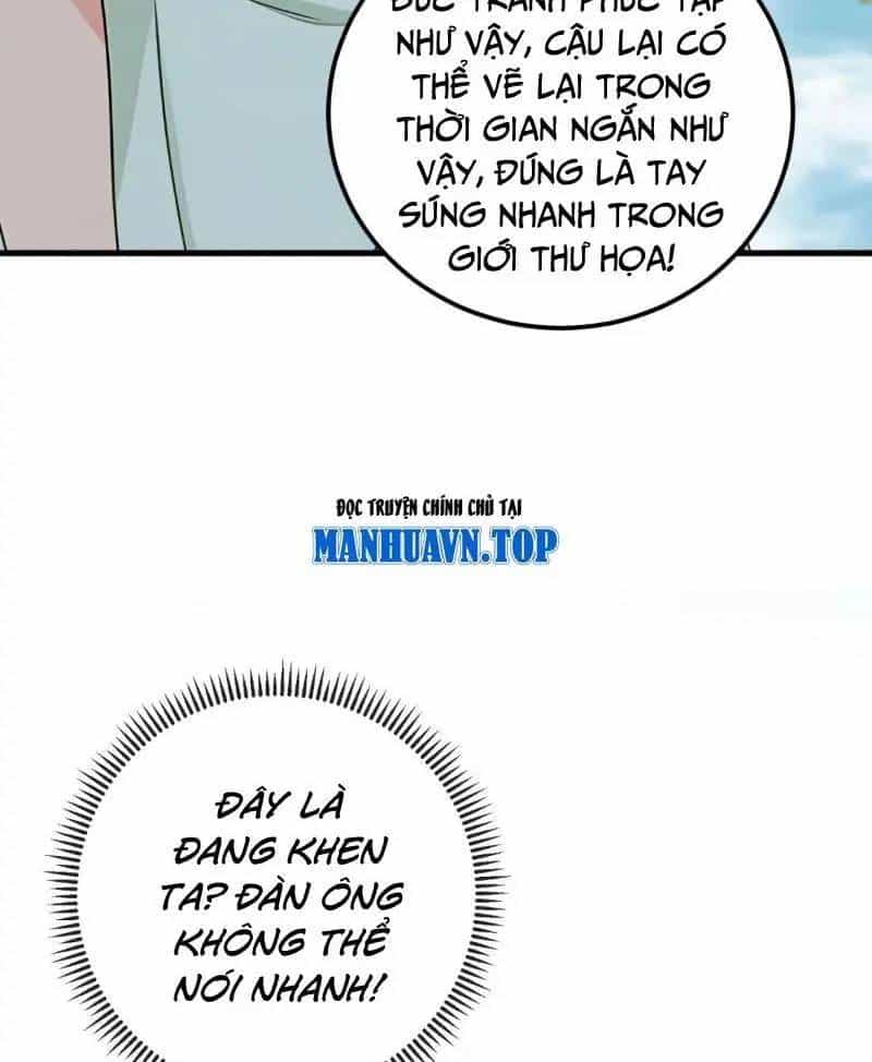 Trấn Quốc Thần Tế - Chương 191 - ảnh 29
