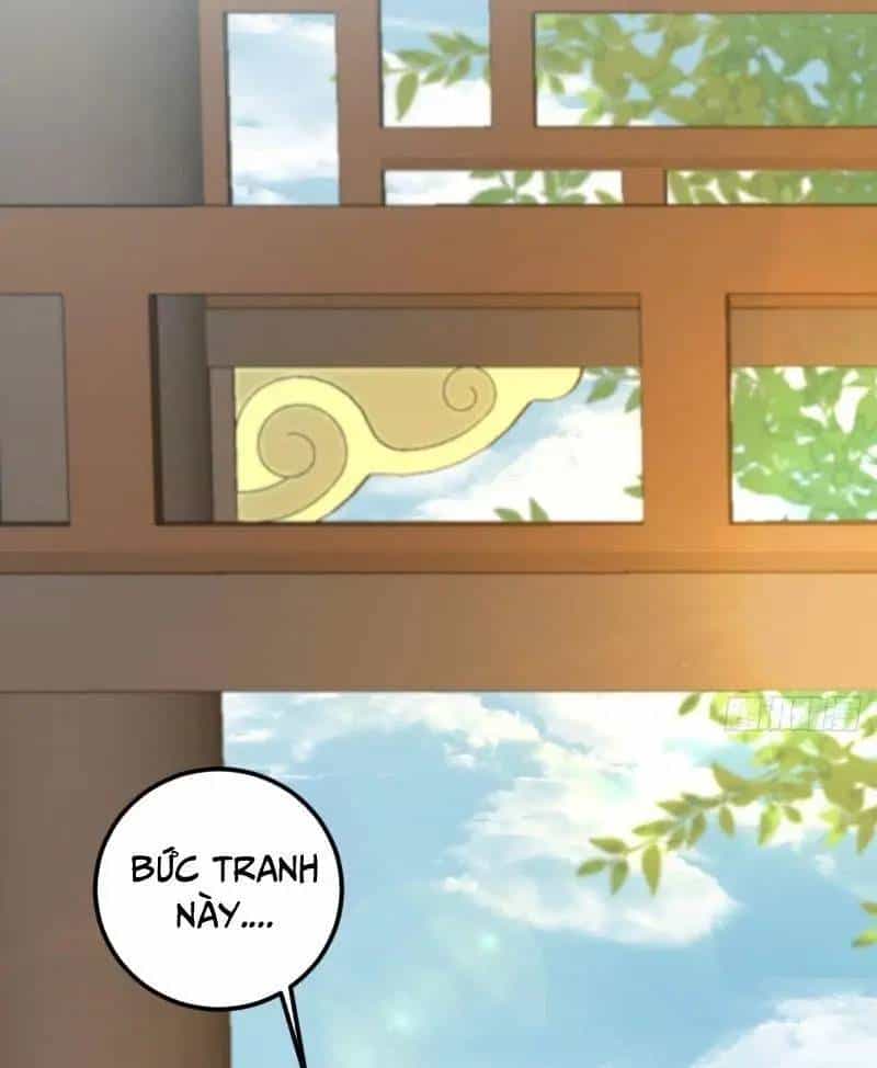 Trấn Quốc Thần Tế - Chương 191 - ảnh 31