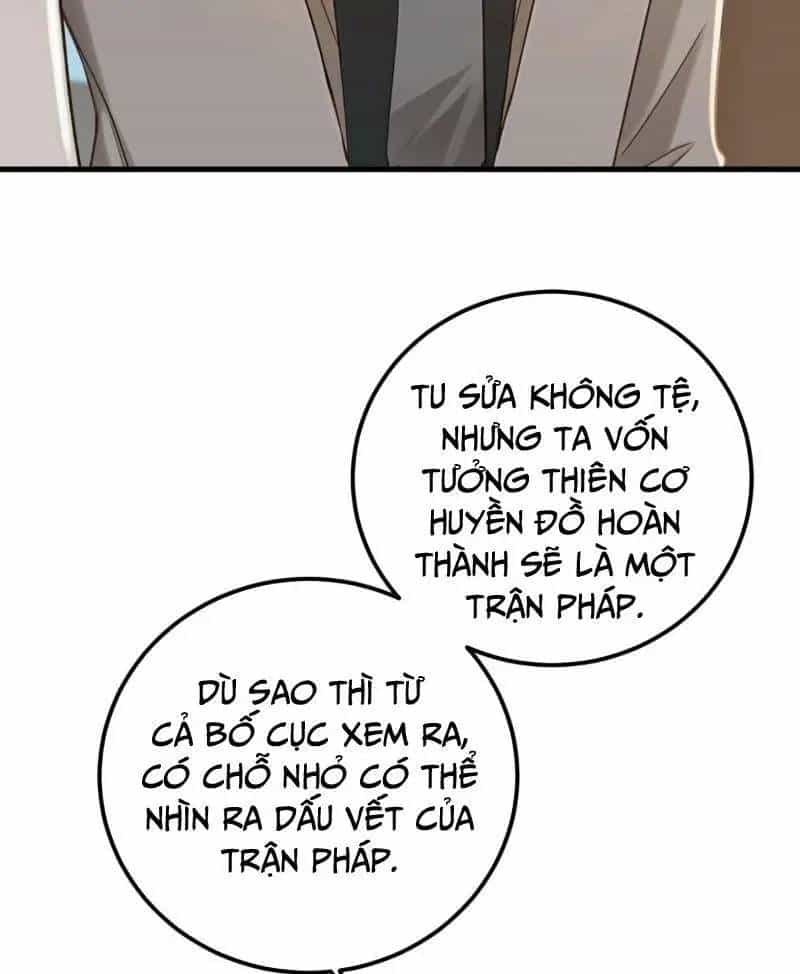 Trấn Quốc Thần Tế - Chương 191 - ảnh 36