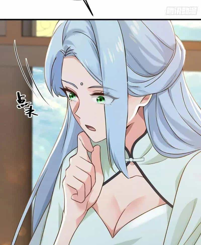 Trấn Quốc Thần Tế - Chương 191 - ảnh 37