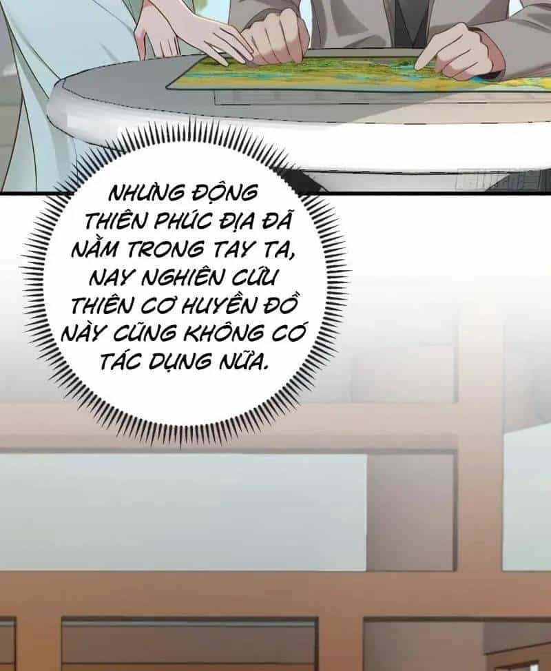 Trấn Quốc Thần Tế - Chương 191 - ảnh 40