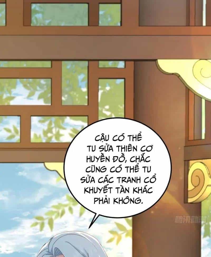 Trấn Quốc Thần Tế - Chương 191 - ảnh 41