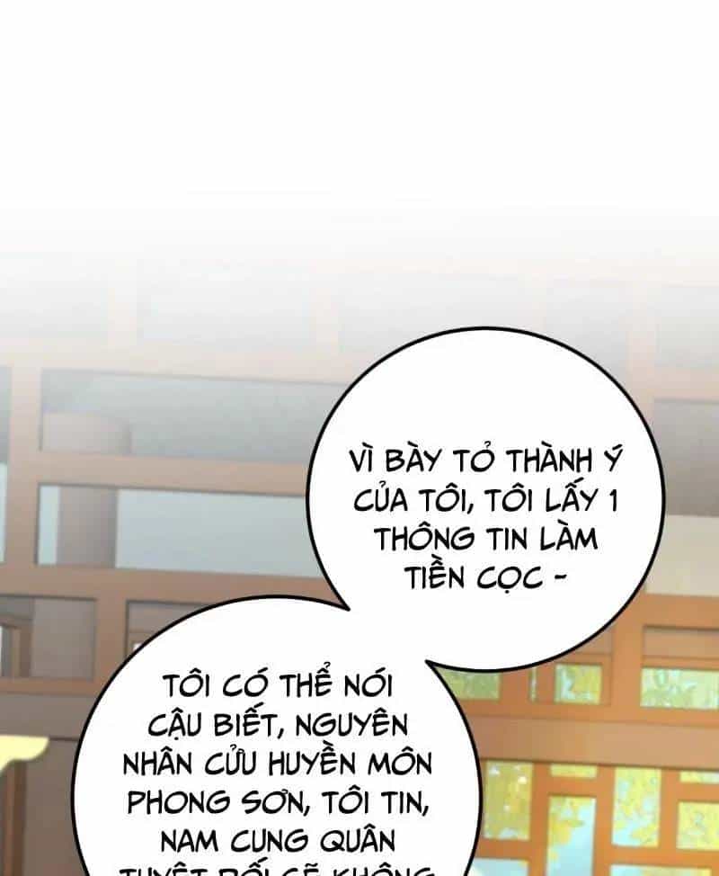 Trấn Quốc Thần Tế - Chương 191 - ảnh 50