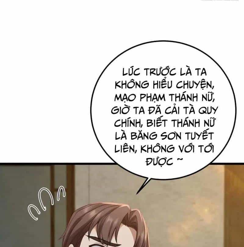 Trấn Quốc Thần Tế - Chương 191 - ảnh 64