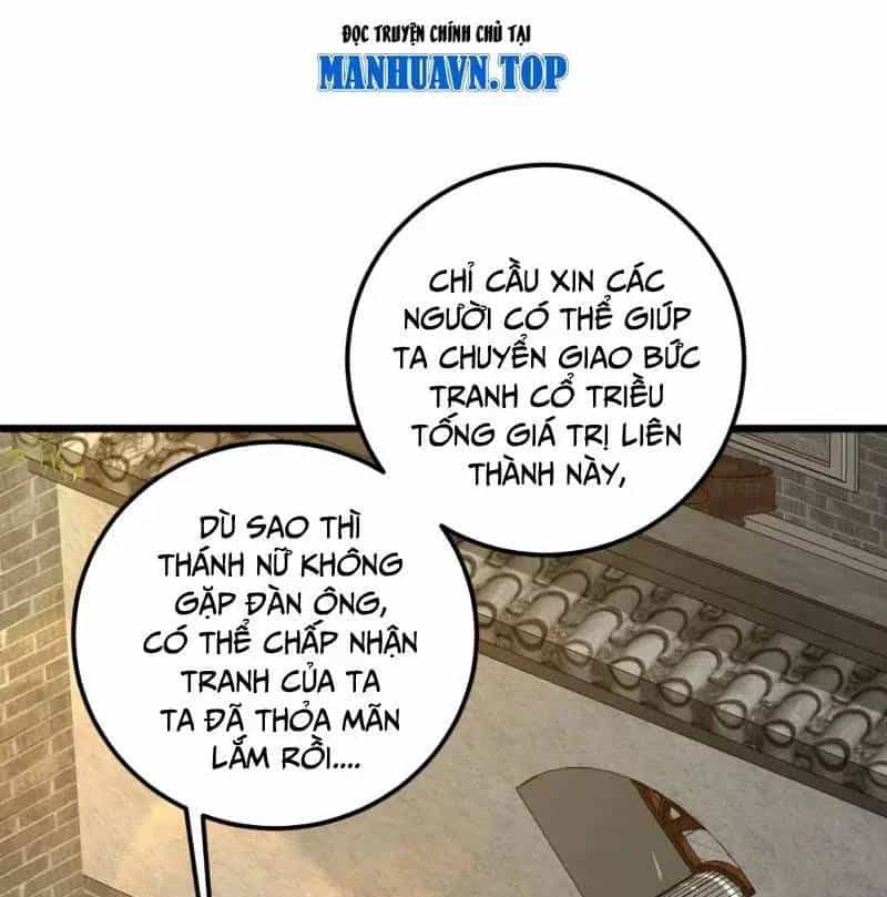 Trấn Quốc Thần Tế - Chương 191 - ảnh 66