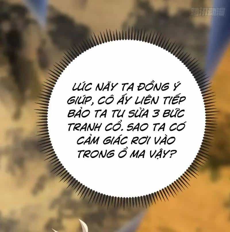 Trấn Quốc Thần Tế - Chương 191 - ảnh 74