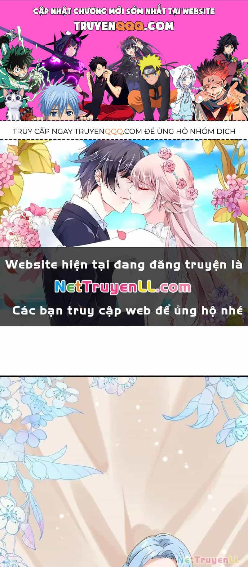 Trấn Quốc Thần Tế - Chương 192 - ảnh 1