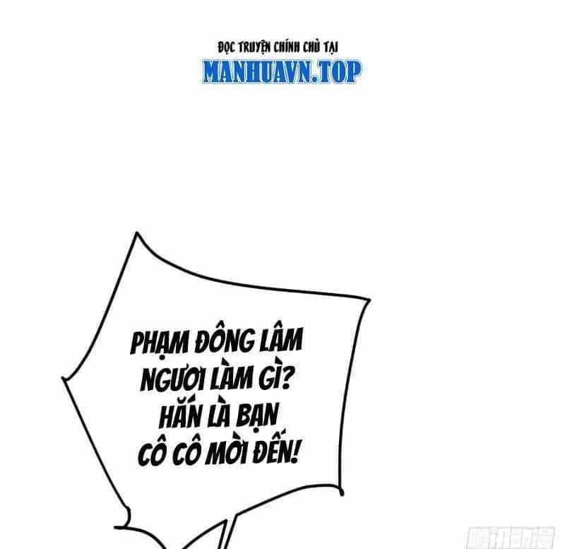 Trấn Quốc Thần Tế - Chương 192 - ảnh 12