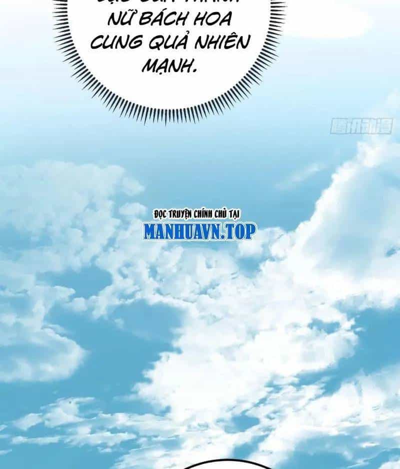 Trấn Quốc Thần Tế - Chương 192 - ảnh 36