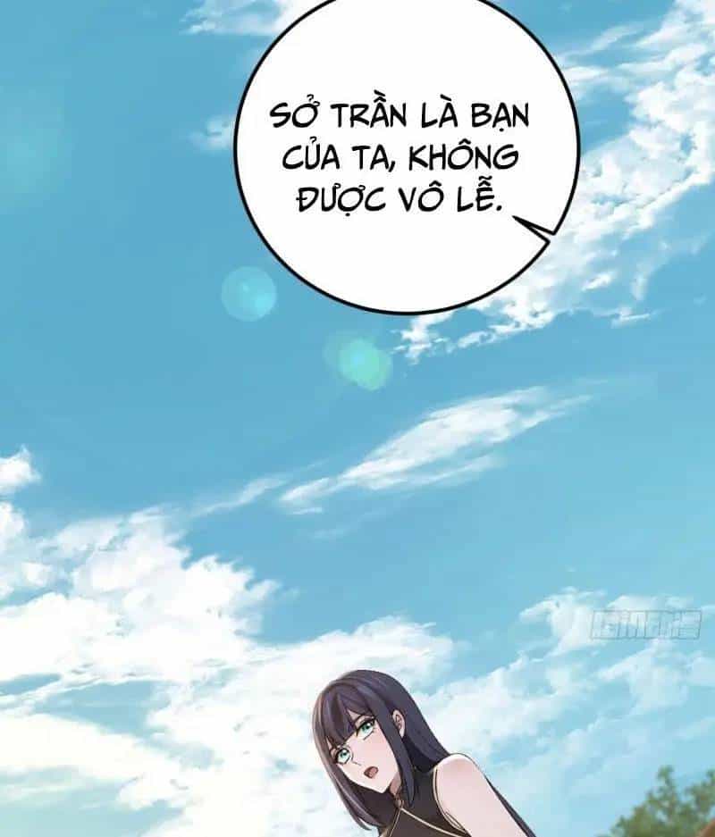 Trấn Quốc Thần Tế - Chương 192 - ảnh 37