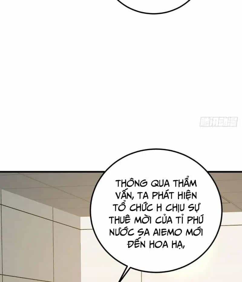 Trấn Quốc Thần Tế - Chương 192 - ảnh 63