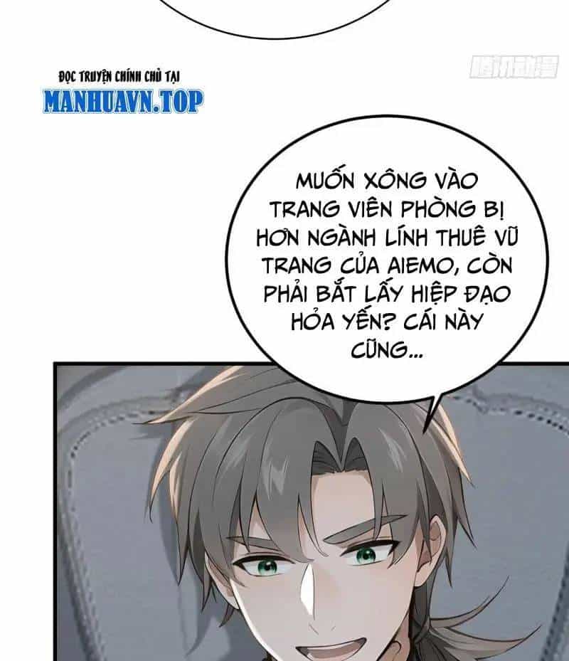 Trấn Quốc Thần Tế - Chương 192 - ảnh 75