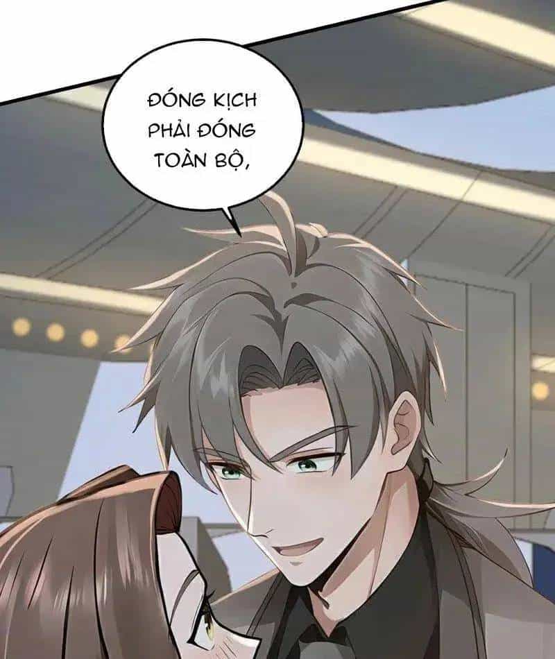 Trấn Quốc Thần Tế - Chương 193 - ảnh 35