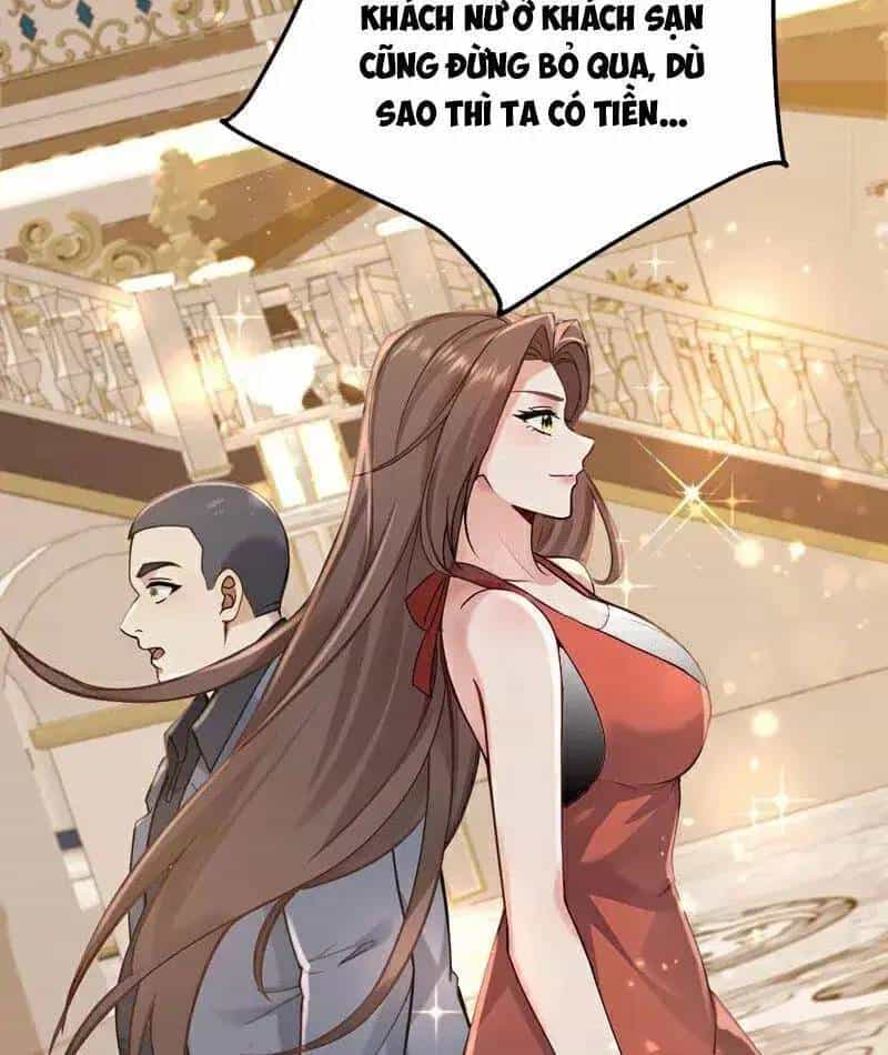 Trấn Quốc Thần Tế - Chương 193 - ảnh 52