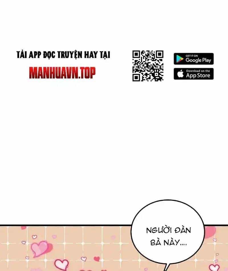 Trấn Quốc Thần Tế - Chương 193 - ảnh 55