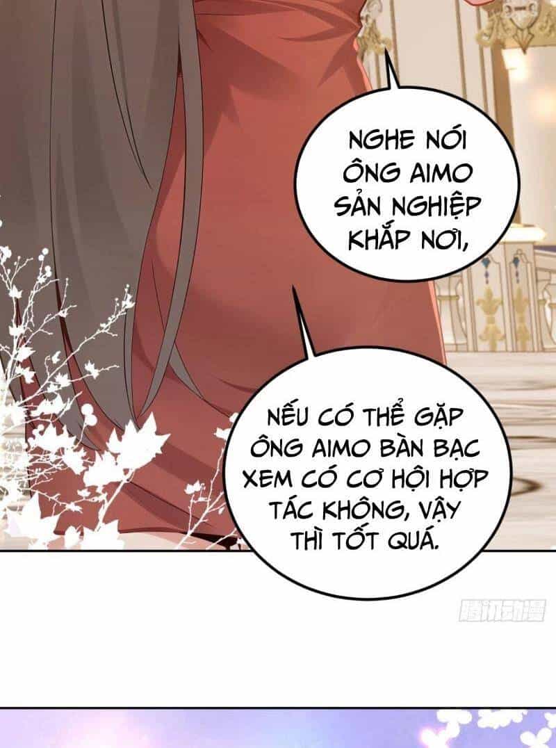 Trấn Quốc Thần Tế - Chương 194 - ảnh 16