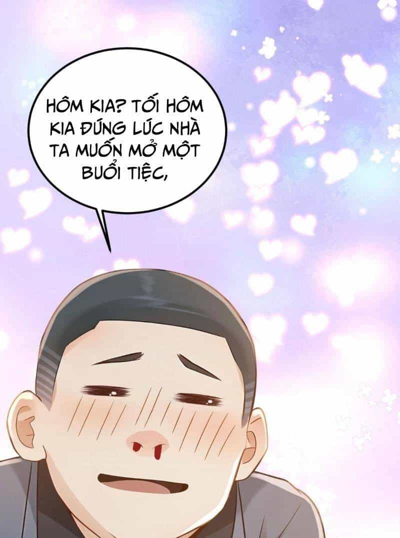 Trấn Quốc Thần Tế - Chương 194 - ảnh 17