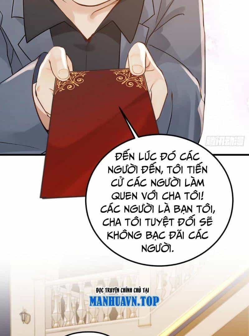 Trấn Quốc Thần Tế - Chương 194 - ảnh 18